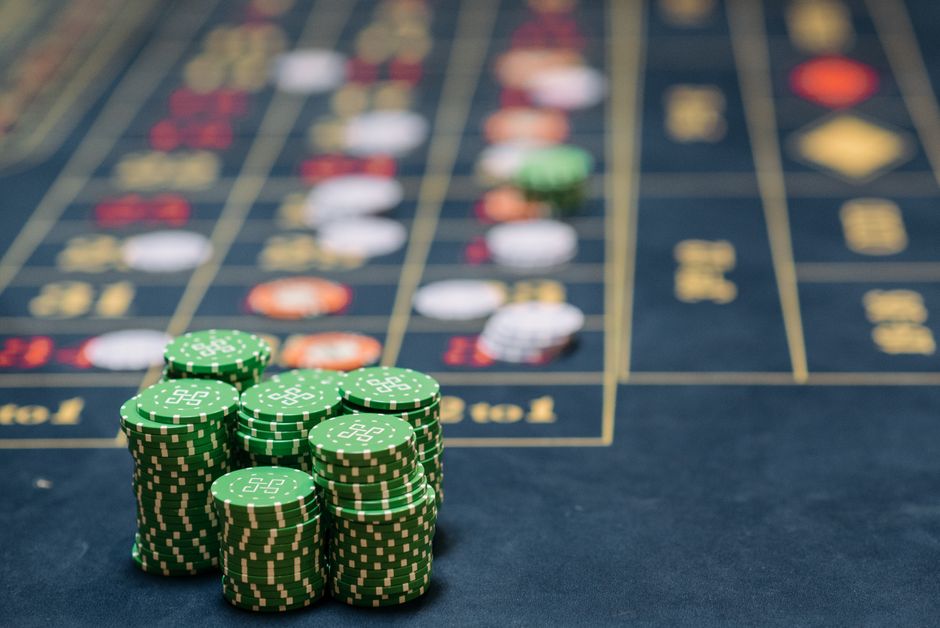 Cara Mengelola Bankroll Saat Bermain Game Online