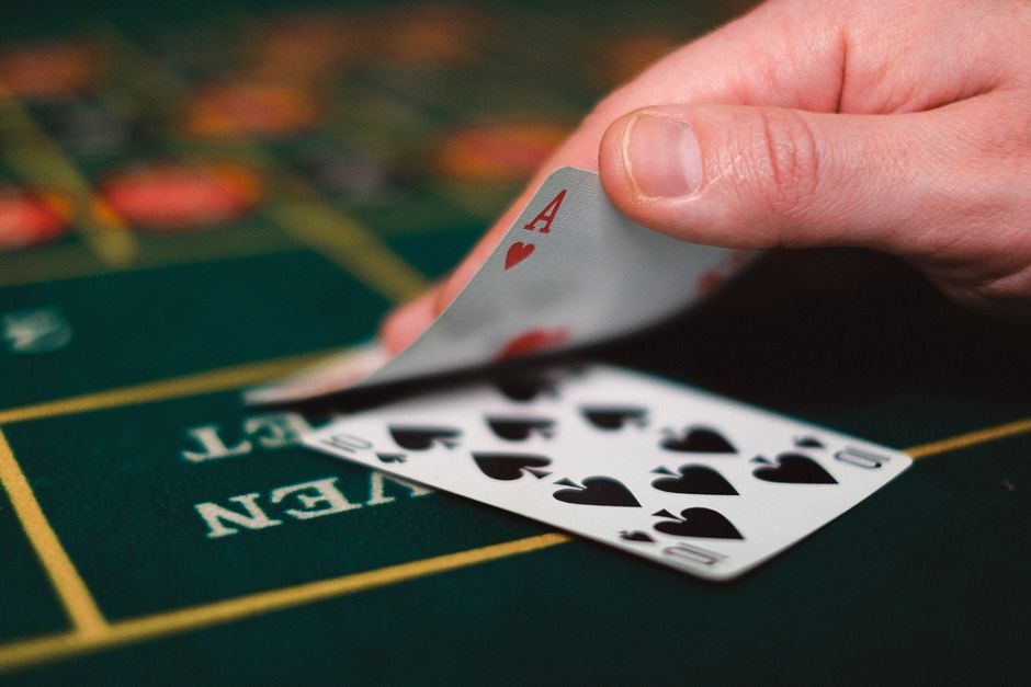 Live Casino