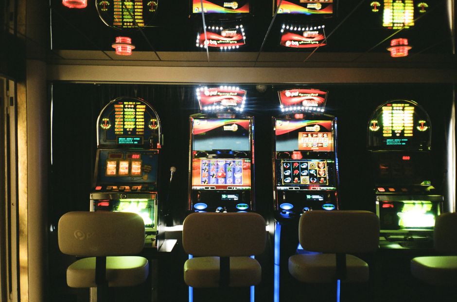 Panduan Lengkap Slot Online di Indonesia untuk Pemula