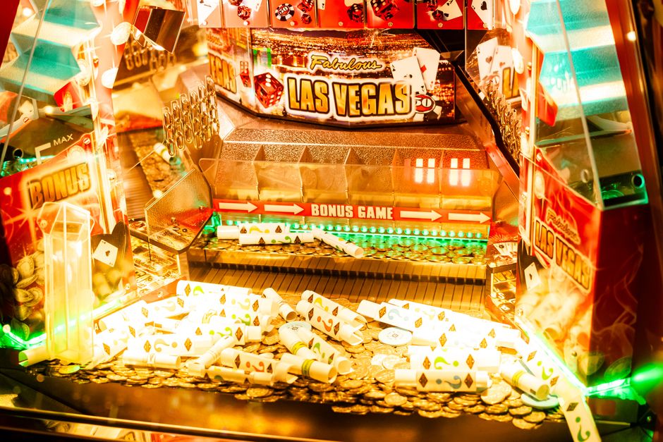 Memahami RTP dan Volatilitas dalam Game Slot