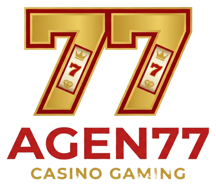 Agen77