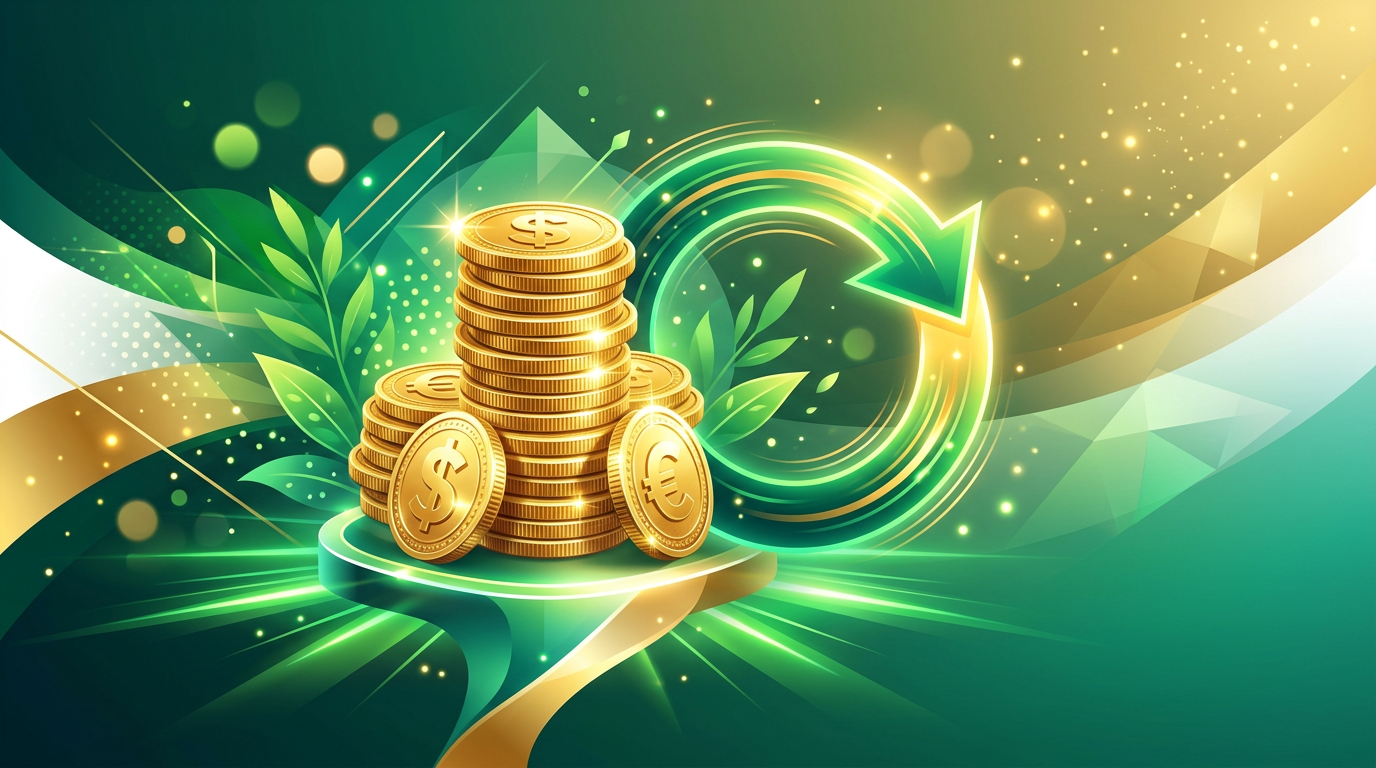 Program Cashback Mingguan: Cara Kerja dan Syaratnya